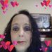 Ivory Maggard - Facebook