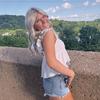 avery kate - @averymassengill - TikTok