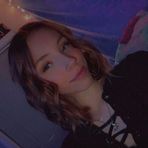 Avery Magill - Facebook