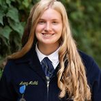 Avery McGill - Facebook