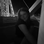 avery - @averymaher09 - Instagram