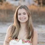 Avery Maher - Facebook