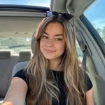Avery Maher - @amazing.avery - Instagram