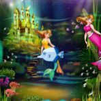 Avery Maher - Facebook