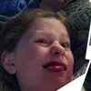 Avery Maher - @averymaher12 - TikTok