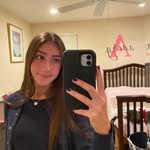 Avery maher - @avery_maher06 - Instagram