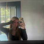 Avery Maher - @averymaher0 - Instagram