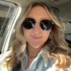 Avery Maher - @averyymaherr - TikTok