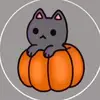 Avery.maher - @defnotstrawberryvow123 - TikTok