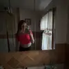 averyy - @averymaher08 - TikTok
