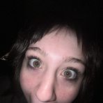 Avey Maher - Facebook
