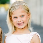 Hayden Avery Maher - @haydenaverymaher - Instagram