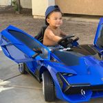 Avery Jackson - @_averymajor__ - Instagram