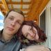 Avery Major - Facebook