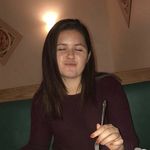 Avery Major - @avery_major2.0 - Instagram