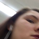Avery Major - @averrrrrrrym - Instagram