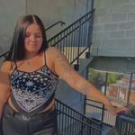 Avery Major - @avery_major - Instagram