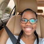 Avery majors - @avery.majors - Instagram