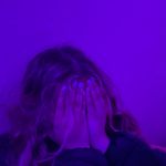 avreh - @averymajorsss - Instagram