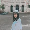 major avery - @averymajor34234 - TikTok
