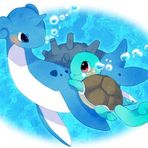 Avery Majors - Facebook