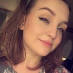 Avery Majors - @avery_majors45 - Instagram
