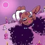 Avery majors - @averyloves71 - Instagram
