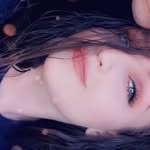 Avery Majors - @_avers.finsta_ - Instagram