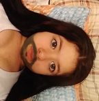 Avery Majors - Facebook