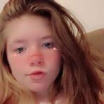 Avery Majors - Facebook