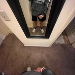 Avery Majors - Facebook