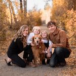 Avery Majors Bechtel - @ambechtel - Instagram