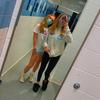 averysmajorspam - @averysmajorspam - TikTok