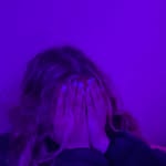 avreh - @averymajorsss - Instagram