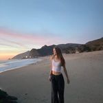 avery🤍 - @avery.mansmann - Instagram