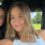 Avery 🐚 - @avery_mann - Instagram