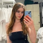 Avery - @averymann.18 - Instagram