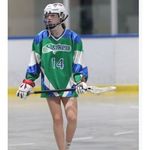 Avery - @averymann1010 - Instagram