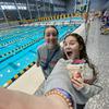 avery - @averymann4 - TikTok