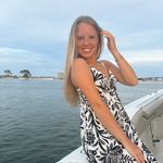 Avery Mann - @averyybrookee - Instagram