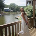 Avery Mann - @averycmann - Instagram