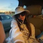 Avery Mann - @avery.mann.357 - Instagram