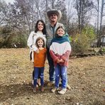 Avery Mann - Facebook