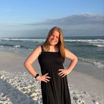 Avery Mann - @averymann25 - Instagram