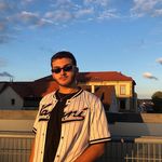Avery Mann - @avery_mann_nlib - Instagram