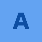 Avery Mann - Facebook