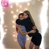 Avery Mann - @averymann2 - TikTok