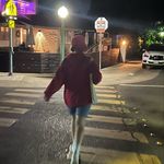 Avery Mann - @avery_mann21 - Instagram