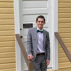 Avery Mann - Facebook