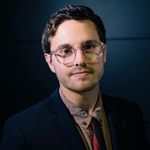 Avery Mann - @averymannmedia - Instagram